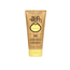 Sun Bum Original Sunscreen Lotion | SPF 50