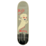 Zero Burman Kill Whitey Deck 8.25"