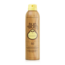 Sun Bum Original Sunscreen Spray | SPF 50