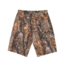 Loviah Men's Trooper Cotton Cargo Short | Tree Camo
