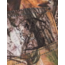 Loviah Men's Trooper Cotton Cargo Short | Tree Camo