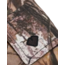 Loviah Men's Trooper Cotton Cargo Short | Tree Camo