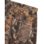 Loviah Men's Trooper Cotton Cargo Short | Tree Camo