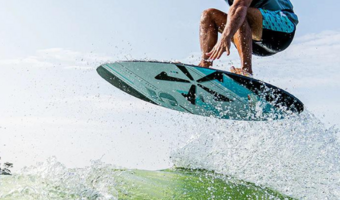 Boards - Kahuna Surf Shop
