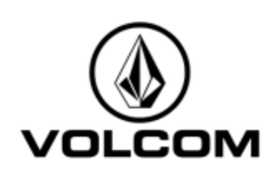 Volcom