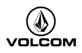 Volcom