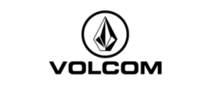 Volcom