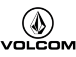 Volcom