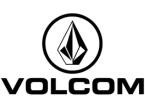 Volcom