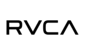 RVCA