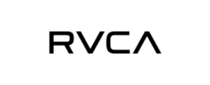RVCA
