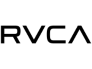 RVCA