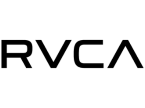 RVCA