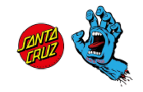 Santa Cruz