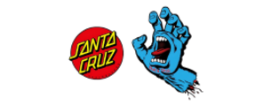 Santa Cruz