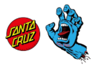 Santa Cruz