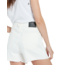 Volcom Women's Stone Step High Rise Short