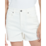 Volcom Women's Stone Step High Rise Short