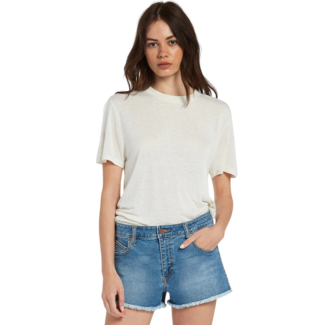 Volcom Stoney Stretch Short