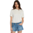 Volcom Women's Stoney Stretch Short