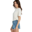 Volcom Women's Stoney Stretch Short