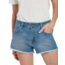 Volcom Women's Stoney Stretch Short