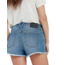 Volcom Women's Stoney Stretch Short