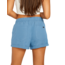 Volcom Women's Sunday Strut Short