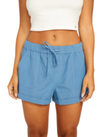 Volcom Sunday Strut Short