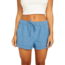 Volcom Sunday Strut Short