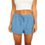 Volcom Women's Sunday Strut Short
