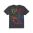 Emerica x Toy Machine Men's Cluster T-Shirt