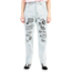 OBEY Women's Sophie Denim Jeans