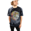 Lurking Class Lost & Found Short Sleeve T-Shirt