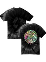 Lurking Class Lost & Found T-Shirt