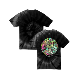 Lurking Class Lost & Found T-Shirt