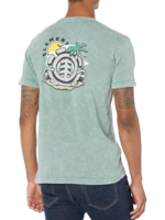 Element Mineral Wash T-Shirt