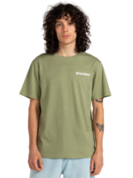Element Blazin Crest T-Shirt