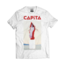 Capita Men's D.O.A. Short Sleeve T-Shirt