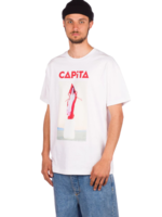 Capita D.O.A T-Shirt