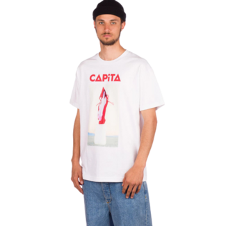 Capita D.O.A T-Shirt