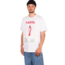 Capita Men's D.O.A. Short Sleeve T-Shirt