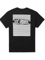 Lurking Class Peeking T-Shirt