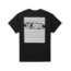 Lurking Class Men's Peeking Short Sleeve T-Shirt