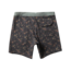 Vissla Men's Barrier 17.5" Boardshort