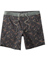 Vissla Barrier 17.5" Boardshort