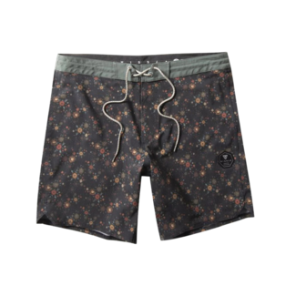 Vissla Barrier 17.5" Boardshort