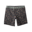 Vissla Men's Barrier 17.5" Boardshort