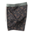 Vissla Men's Barrier 17.5" Boardshort