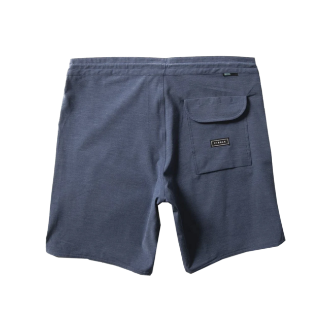 Vissla Men's Solid Sets 18.5" Boardshort